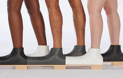 Human Race - Jo Cope 2019.jpg